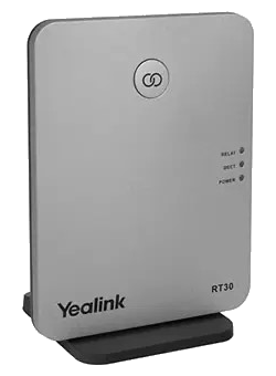 Yealink_RT30