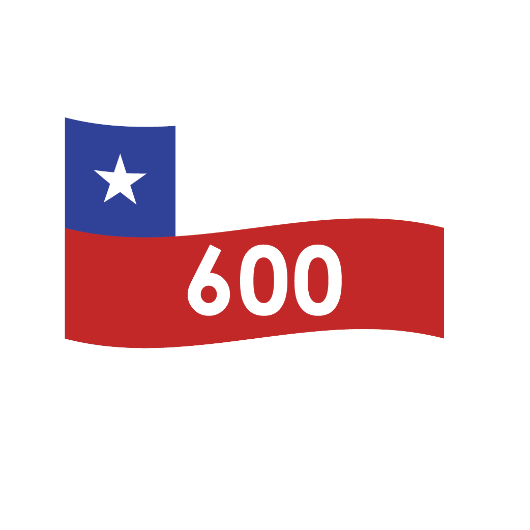 Linea600Chile