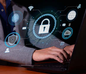 Protección de datos en asesorías de salud previsionales