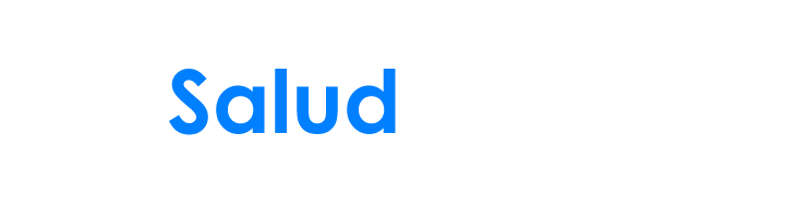 Logo Pymecall
